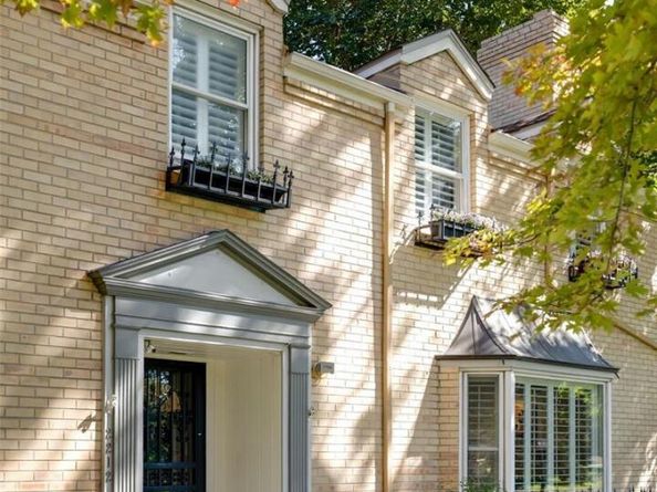 2212 Monaco Street, Denver CO 80222