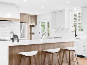 2212 Monaco Street, Denver CO 80222