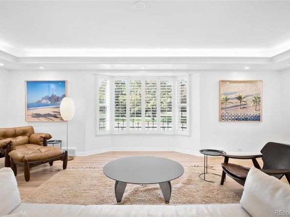 2212 Monaco Street, Denver CO 80222