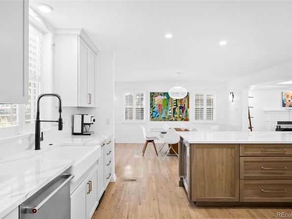 2212 Monaco Street, Denver CO 80222