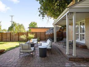 2212 Monaco Street, Denver CO 80222