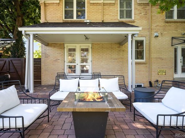 2212 Monaco Street, Denver CO 80222