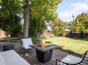 2212 Monaco Street, Denver CO 80222
