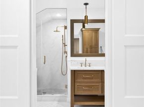 2212 Monaco Street, Denver CO 80222