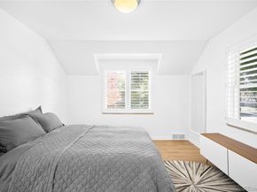 2212 Monaco Street, Denver CO 80222