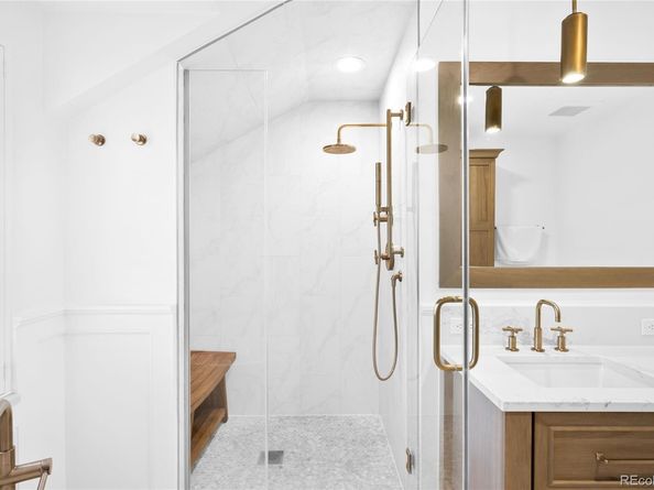 2212 Monaco Street, Denver CO 80222