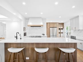 2212 Monaco Street, Denver CO 80222