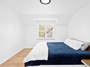 2212 Monaco Street, Denver CO 80222