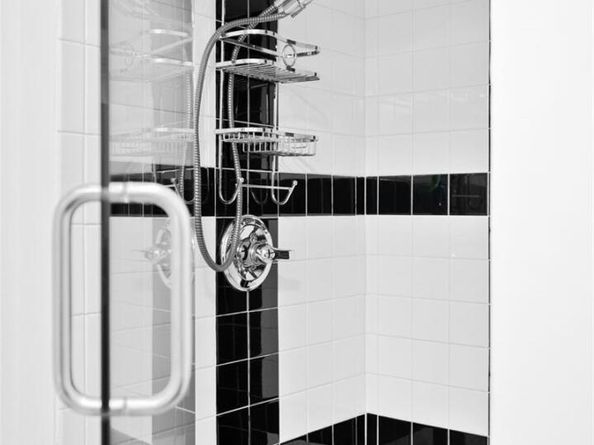 2212 Monaco Street, Denver CO 80222