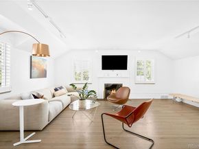 2212 Monaco Street, Denver CO 80222