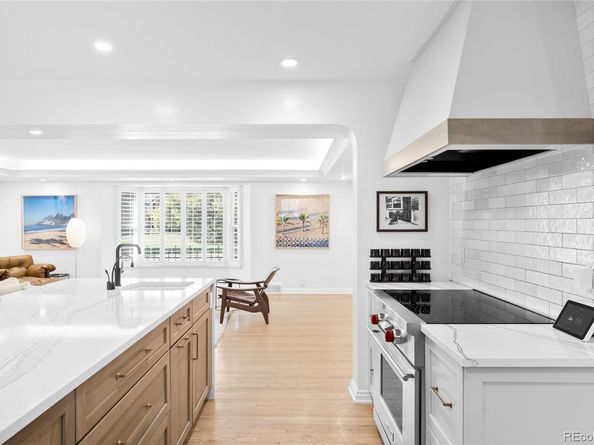 2212 Monaco Street, Denver CO 80222