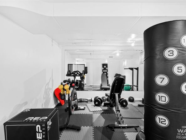 2212 Monaco Street, Denver CO 80222