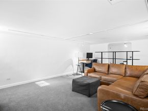 2212 Monaco Street, Denver CO 80222