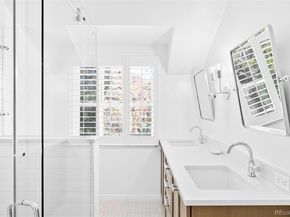 2212 Monaco Street, Denver CO 80222