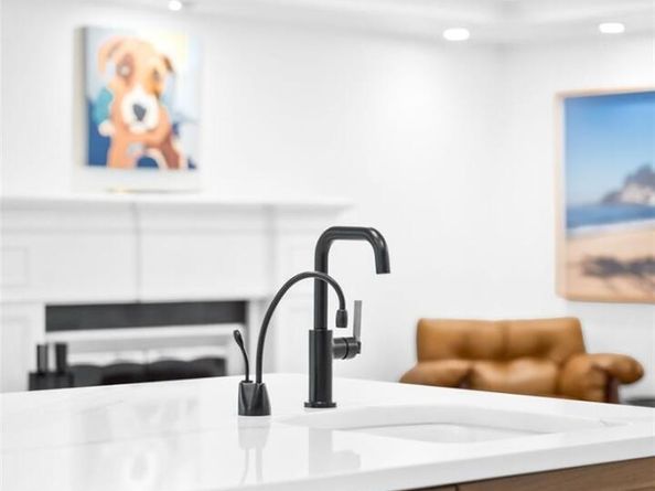 2212 Monaco Street, Denver CO 80222