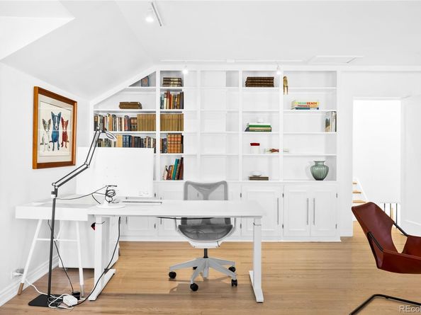 2212 Monaco Street, Denver CO 80222