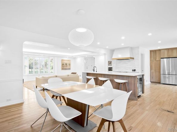 2212 Monaco Street, Denver CO 80222