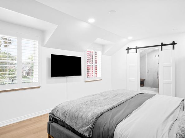 2212 Monaco Street, Denver CO 80222