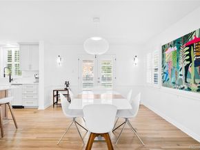 2212 Monaco Street, Denver CO 80222