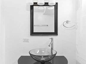 2212 Monaco Street, Denver CO 80222