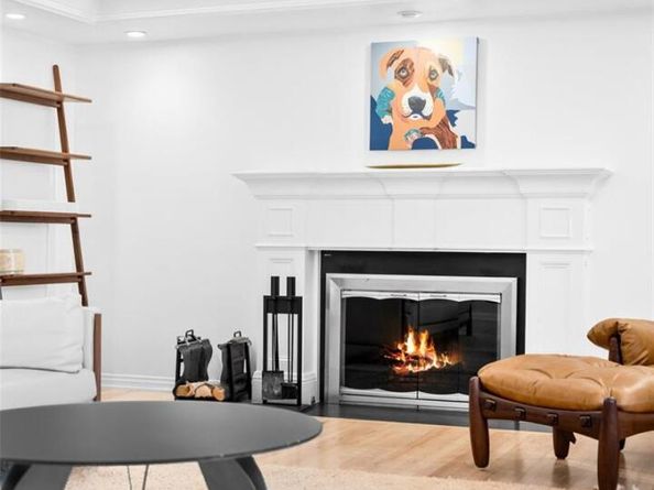 2212 Monaco Street, Denver CO 80222