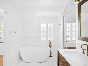 2212 Monaco Street, Denver CO 80222