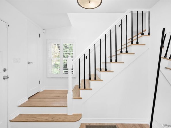 2212 Monaco Street, Denver CO 80222