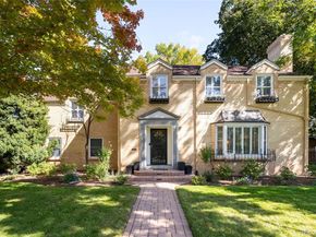 2212 Monaco Street, Denver CO 80222