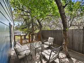 2425 Reed Street, Lakewood CO 80214