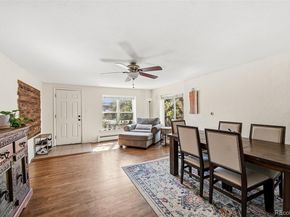 2425 Reed Street, Lakewood CO 80214