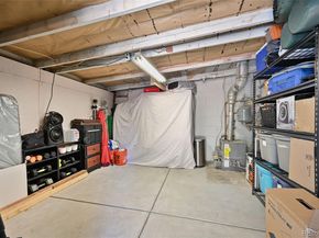 2425 Reed Street, Lakewood CO 80214