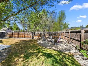 2425 Reed Street, Lakewood CO 80214