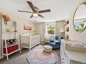 2425 Reed Street, Lakewood CO 80214