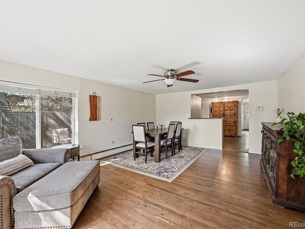 2425 Reed Street, Lakewood CO 80214