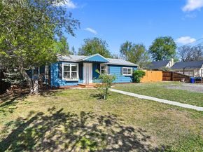 2425 Reed Street, Lakewood CO 80214