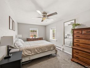 2425 Reed Street, Lakewood CO 80214