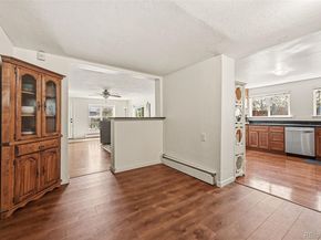 2425 Reed Street, Lakewood CO 80214