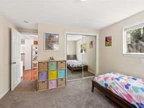 2425 Reed Street, Lakewood CO 80214