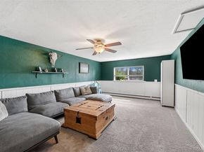 2425 Reed Street, Lakewood CO 80214
