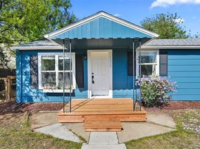 2425 Reed Street, Lakewood CO 80214