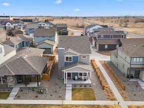 2755 Optimista Place, Brighton CO 80601