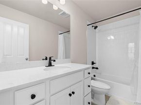 2755 Optimista Place, Brighton CO 80601