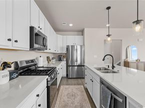 2755 Optimista Place, Brighton CO 80601