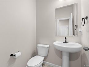 2755 Optimista Place, Brighton CO 80601