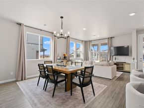 2755 Optimista Place, Brighton CO 80601