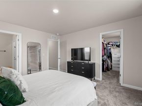 2755 Optimista Place, Brighton CO 80601