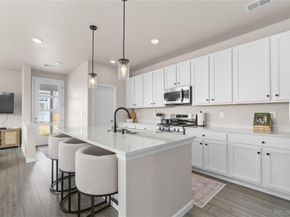 2755 Optimista Place, Brighton CO 80601