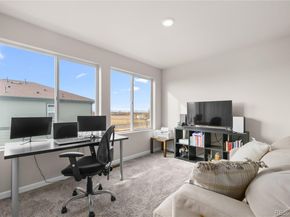 2755 Optimista Place, Brighton CO 80601