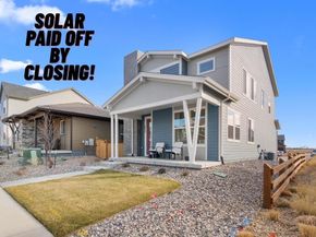 2755 Optimista Place, Brighton CO 80601