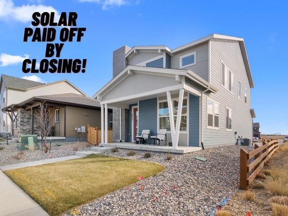 2755 Optimista Place, Brighton CO 80601